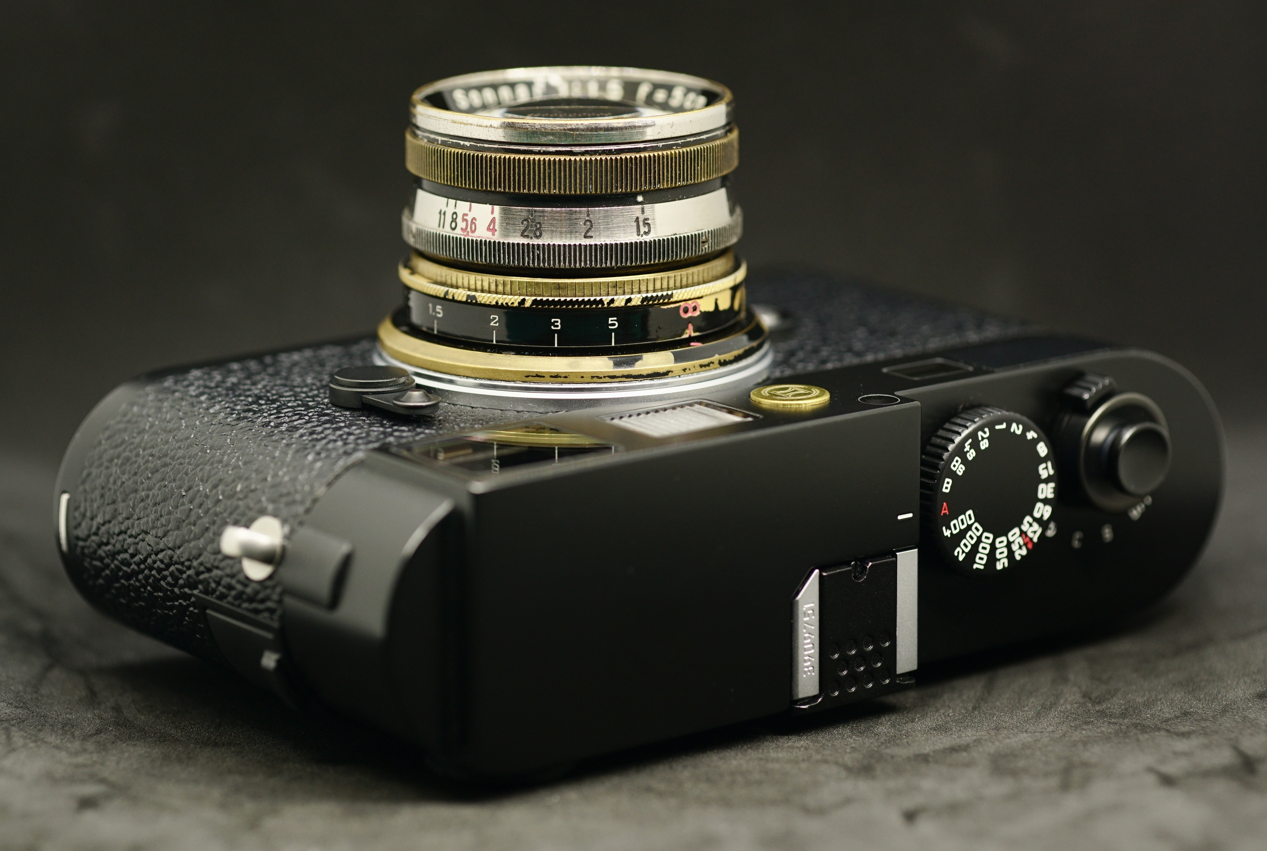 CARL ZEISS JENA SONNAR 5cm F1.5 ニコン S DSC02587.jpg
